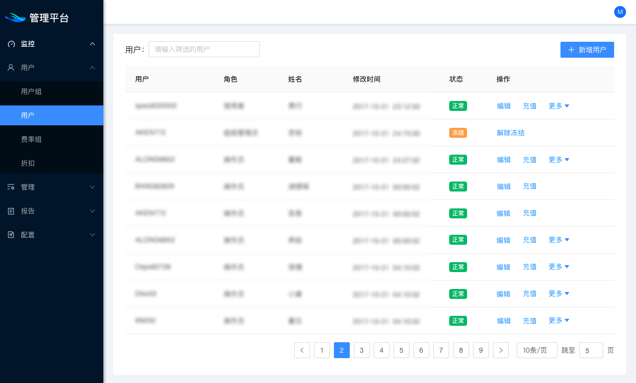 北鲲云可以用于个人吗_北京北鲲信息技术有限公司 北鲲云可以用于个人吗_北京北鲲信息技能有限公司（北鲲云怎么用） 神马词库