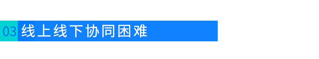 图片 7.png