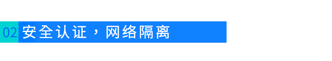 图片 8.png