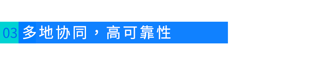 图片 10.png