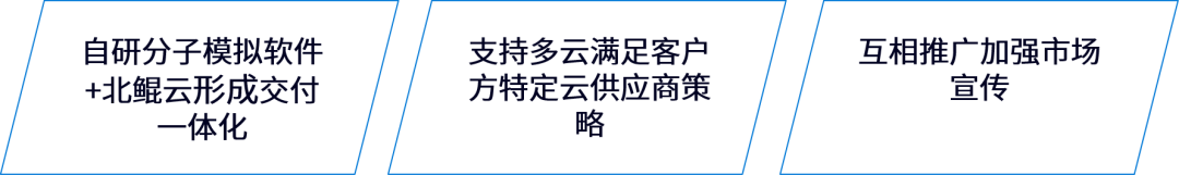 图片 9.png