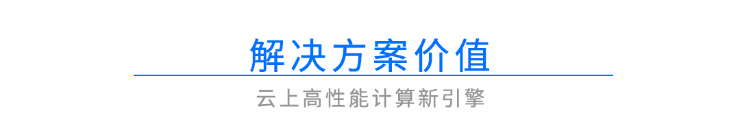 图片 10.png