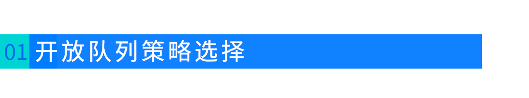 图片 5.png