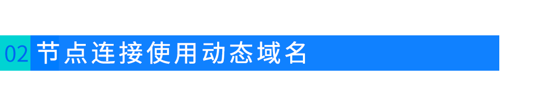 图片 6.png