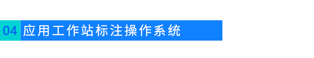 图片 12.png