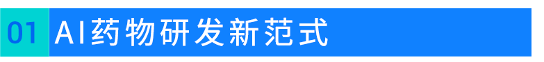 01.png