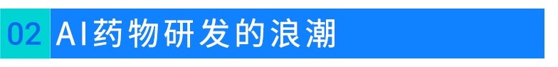 02.png